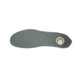 EM Sneakers Nike Kobe 6 Fade To Black