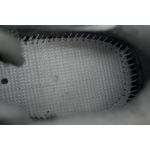 EM Sneakers Nike Kobe 6 Fade To Black