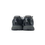EM Sneakers Nike Kobe 6 Fade To Black