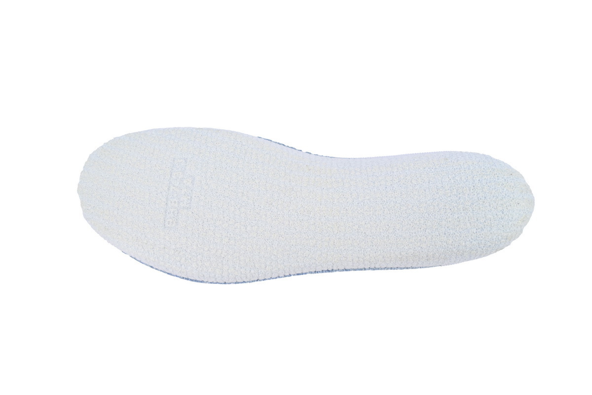 EM Sneakers Nike Kobe 6 Fade To Black