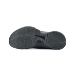 EM Sneakers Nike Kobe 6 Fade To Black