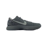 EM Sneakers Nike Kobe 6 Fade To Black