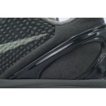 EM Sneakers Nike Kobe 6 Fade To Black