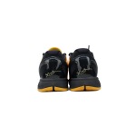 EM Sneakers Nike Kobe 6 Lightbulb