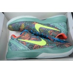 EM Sneakers Nike Kobe 6 Prelude