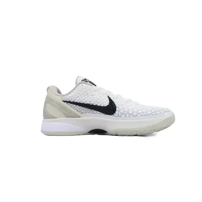 EM Sneakers Nike Kobe 6 Protro All-Star 2.0 02