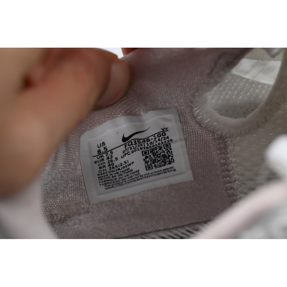 EM Sneakers Nike Kobe 6 Protro All-Star 2.0