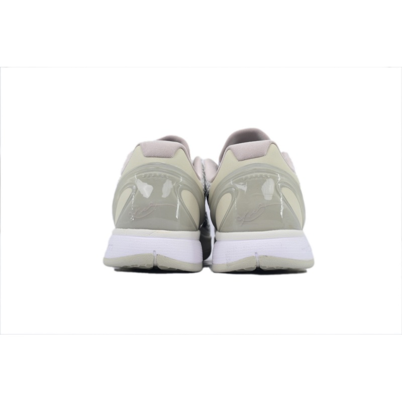 EM Sneakers Nike Kobe 6 Protro All-Star 2.0