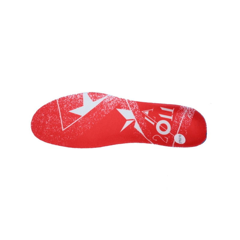 EM Sneakers Nike Kobe 6 Protro Challenge Red All-Star (2021)