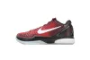 EM Sneakers Nike Kobe 6 Protro Challenge Red All-Star (2021)