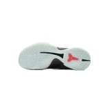 EM Sneakers Nike Kobe 6 Protro Challenge Red All-Star (2021)