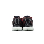 EM Sneakers Nike Kobe 6 Protro Challenge Red All-Star (2021)