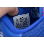 EM Sneakers Nike Kobe 6 Protro Dodgers