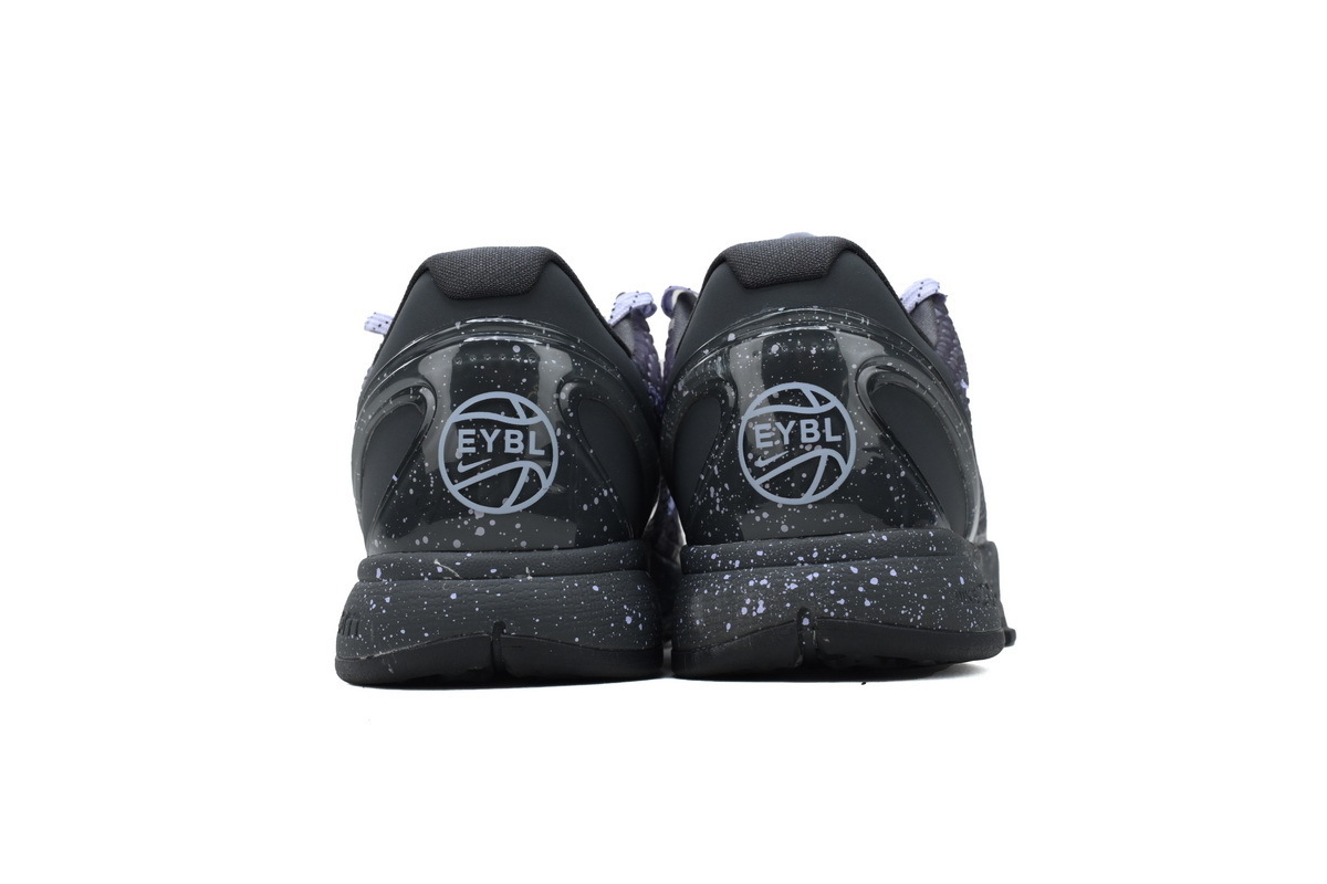 EM Sneakers Nike Kobe 6 Protro EYBL