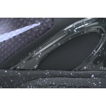 EM Sneakers Nike Kobe 6 Protro EYBL