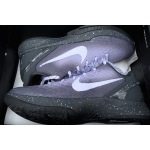 EM Sneakers Nike Kobe 6 Protro EYBL