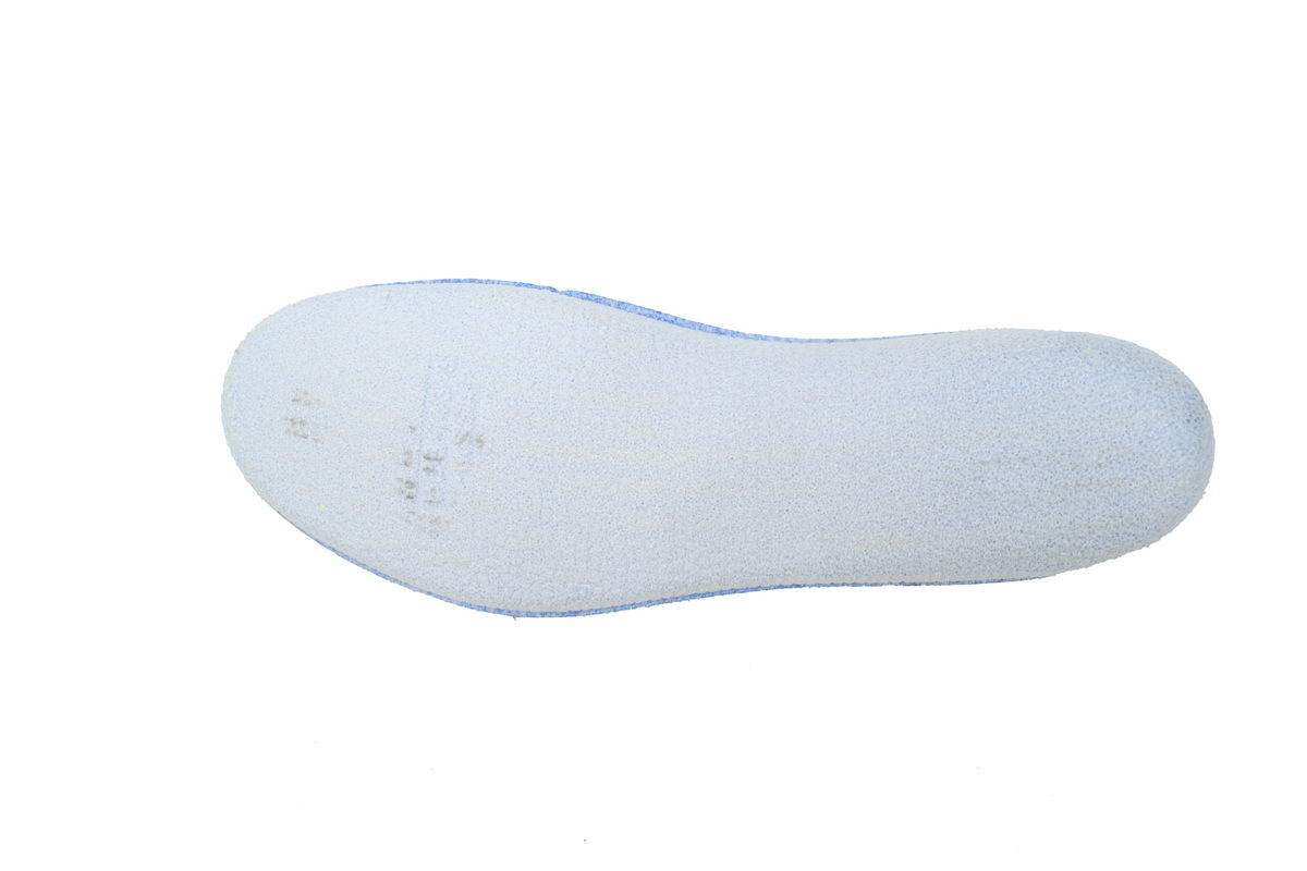 EM Sneakers Nike Kobe 6 Protro Grinch (2020)