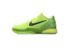 EM Sneakers Nike Kobe 6 Protro Grinch (2020)