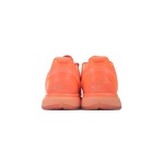 EM Sneakers Nike Kobe 6 Protro WNBA