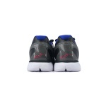 EM Sneakers Nike Kobe 6 Urban Camo