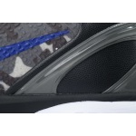 EM Sneakers Nike Kobe 6 Urban Camo