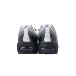 EM Sneakers Nike Air Max 95 Next Nature Disco Purple