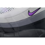EM Sneakers Nike Air Max 95 Next Nature Disco Purple