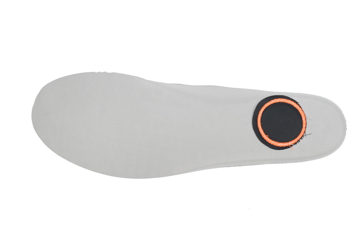 EM Sneakers Nike Air Max 1/97 Sean Wotherspoon (Extra Lace Set Only)