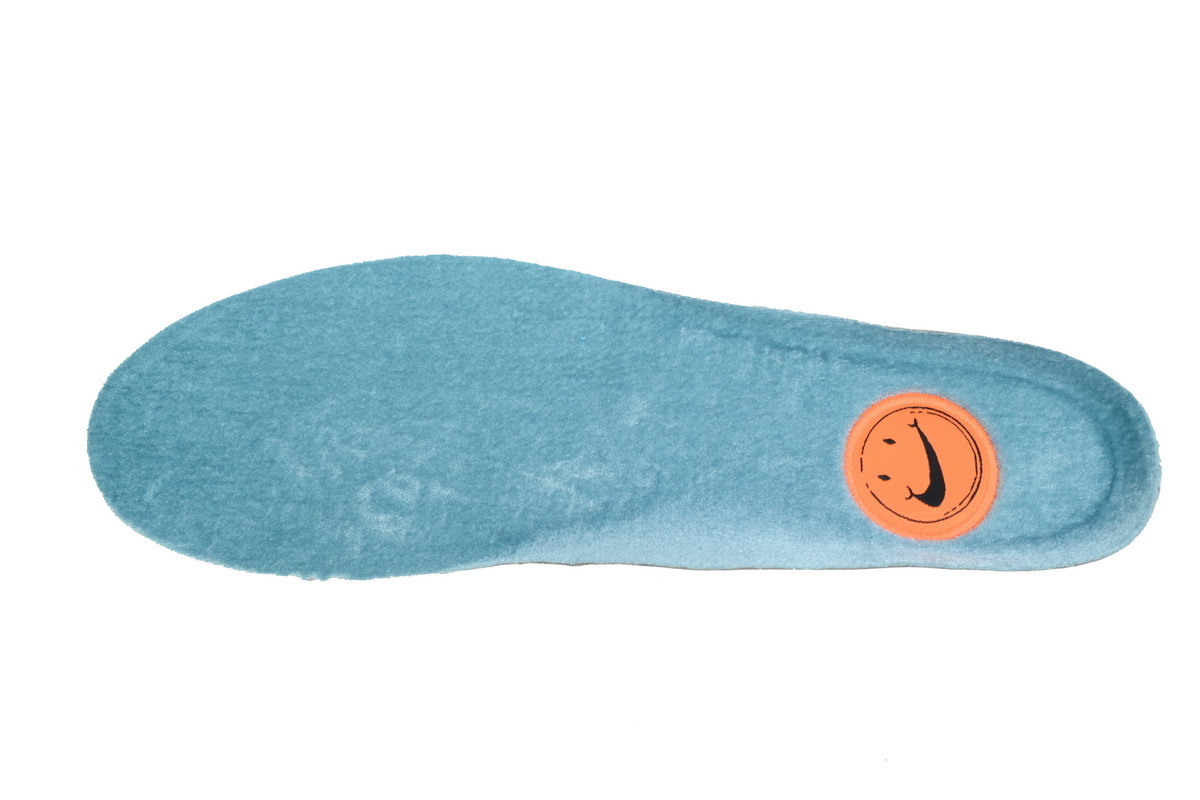 EM Sneakers Nike Air Max 1/97 Sean Wotherspoon (Extra Lace Set Only)