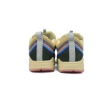 EM Sneakers Nike Air Max 1/97 Sean Wotherspoon (Extra Lace Set Only)