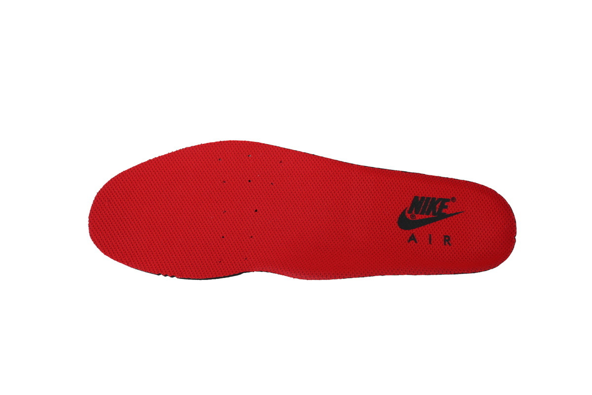 EM Sneakers Nike Air Max 90 Triple Red