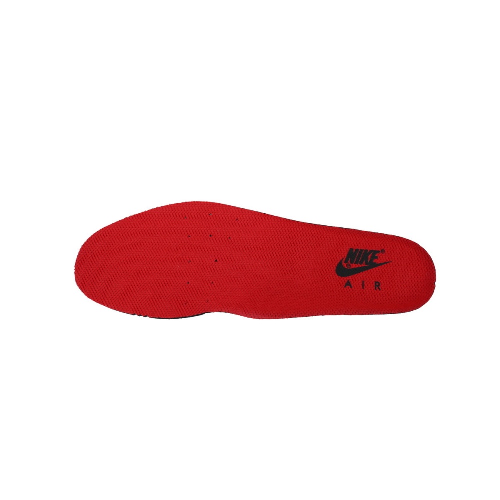 EM Sneakers Nike Air Max 90 Triple Red