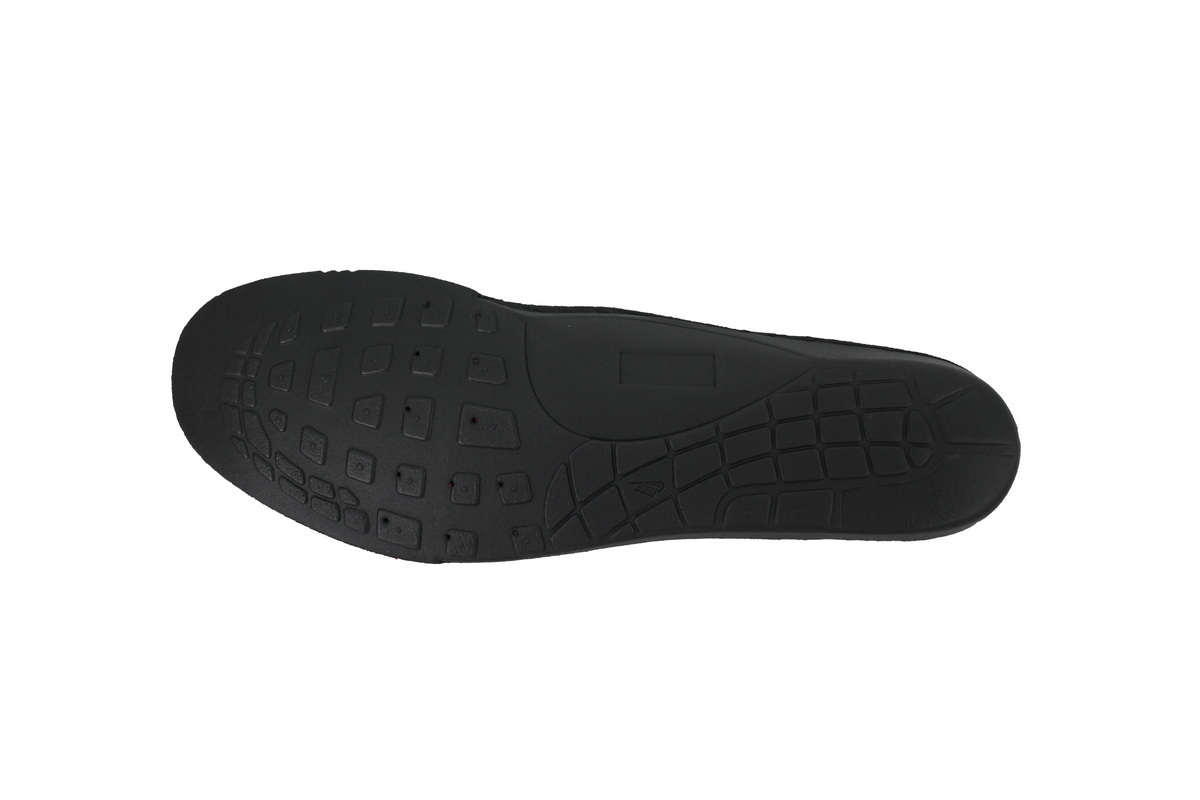 EM Sneakers Nike Air Max 90 Triple Red