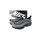EM Sneakers Nike Air Max 95/97 Ducks of a Feather Lightning