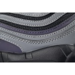 EM Sneakers Nike Air Max 95/97 Ducks of a Feather Lightning