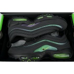 EM Sneakers Nike Air Max 95/97 Ducks of a Feather Thunder