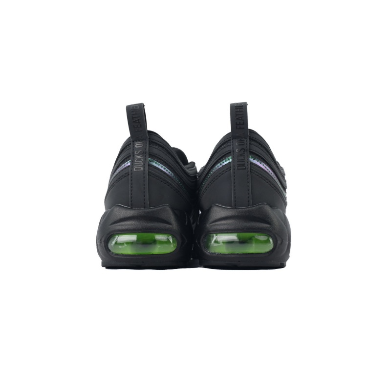 EM Sneakers Nike Air Max 95/97 Ducks of a Feather Thunder