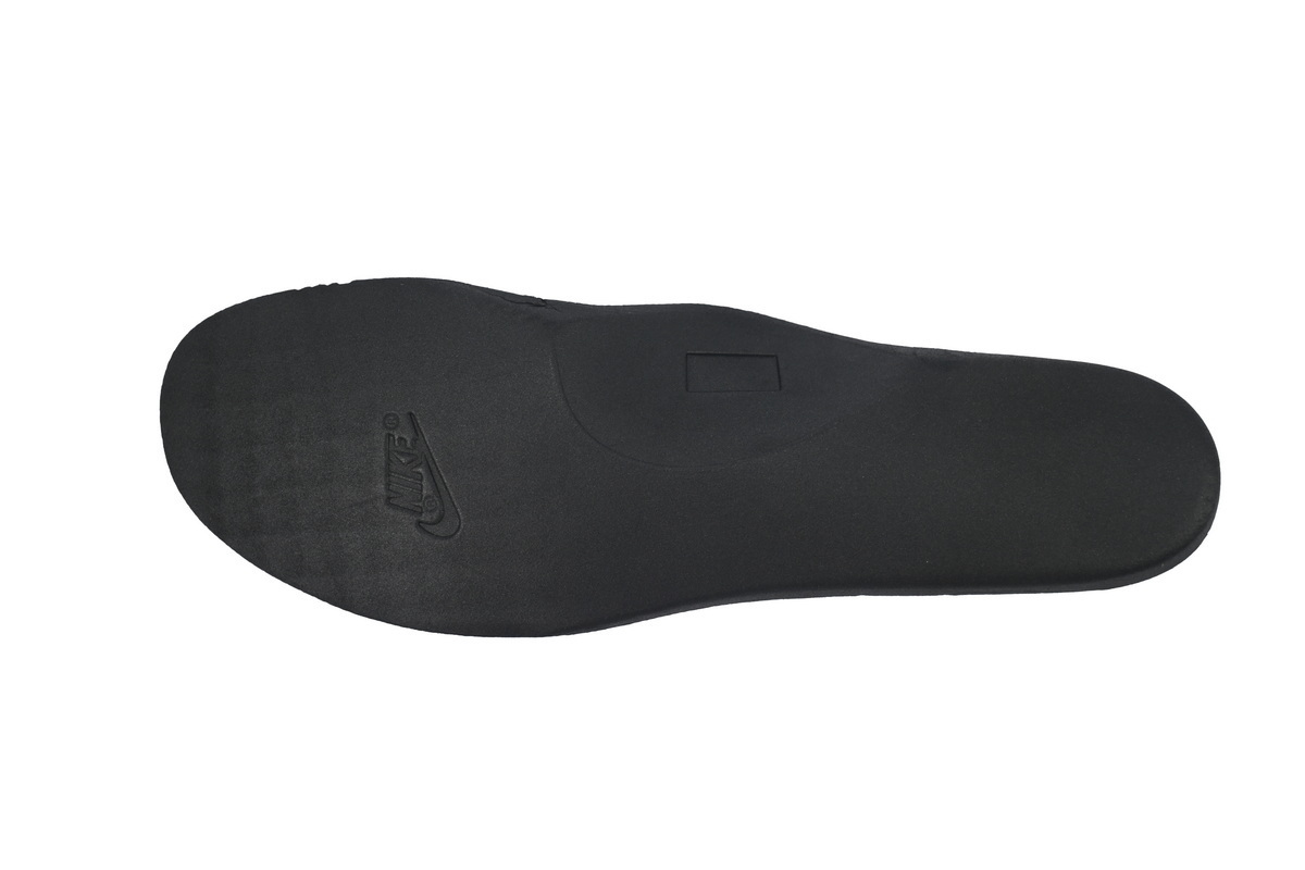 EM Sneakers Nike Air Max 95/97 Ducks of a Feather Thunder