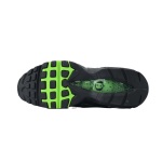 EM Sneakers Nike Air Max 95/97 Ducks of a Feather Thunder
