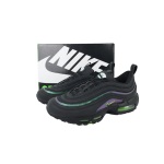 EM Sneakers Nike Air Max 95/97 Ducks of a Feather Thunder