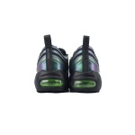 EM Sneakers Nike Air Max 95/97 University of Oregon Thunder