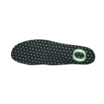 EM Sneakers Nike Air Max 95/97 University of Oregon Thunder