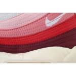 EM Sneakers Nike Air Max 95 Anatomy of Air GID