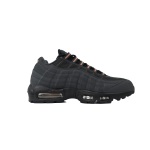 EM Sneakers Nike Air Max 95 Central Cee Live Yours