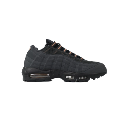 EM Sneakers Nike Air Max 95 Central Cee Live Yours 02