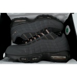 EM Sneakers Nike Air Max 95 Central Cee Live Yours