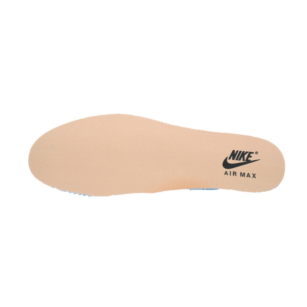 EM Sneakers Nike Air Max 95 Central Cee Live Yours