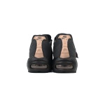 EM Sneakers Nike Air Max 95 Central Cee Live Yours