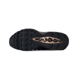 EM Sneakers Nike Air Max 95 Central Cee Live Yours