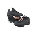 EM Sneakers Nike Air Max 95 Central Cee Live Yours
